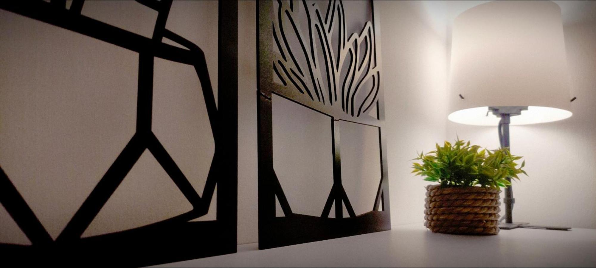 Apartamento En La Montana, Serra Exteriör bild
